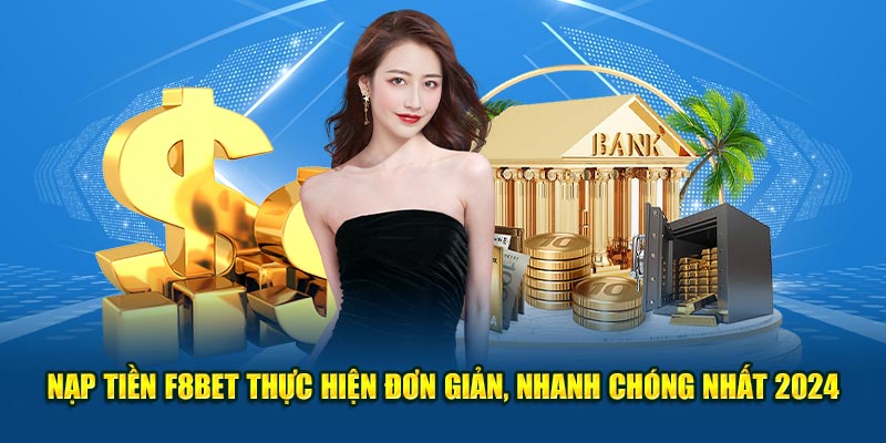 https://dqhbb.buzz/nap-tien-f8bet/ Nạp Tiền F8BET - Thực Hiện Đơn Giản, Nhanh Chóng Nhất 2024